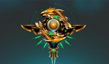 到底是温柔多情，还是理智冷静？这个星座，必须深度解析才能看透