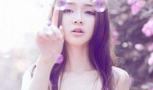 这些居家风水，让你命犯桃花，感情易出大乱