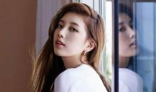 10月29日起，红鸾星动，以往若即若离的星座，将死心塌地，朝夕相处