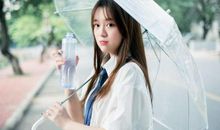 人品最好的三大星座，业界口碑棒，朋友都很喜欢的星座