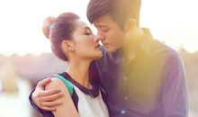 财神重点关照：熬到11月，财运哗哗来，“好孕”追着跑的三生肖