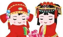 男属马和女属马属相婚配，爱情婚配指数中等