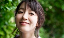 天生旺夫，却一辈子操心操累的三大生肖女，是不是有你？