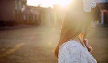 12星座中看似花心，实际很专一的星座