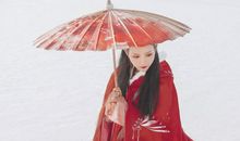 相师说：不会重男轻女的生肖女，孩子的她的教育下，以后必成大器