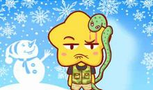 蛇人遇猪年 属蛇人2019年运势