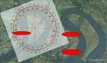 风水中水口怎么找 几个要点要掌握