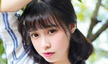 恭喜四生肖收入大翻倍，10月30号开始偏财花不完，一生财运非常好!