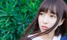 月老牵线，一辈子婚姻幸福的三大生肖女，离婚难，恩爱长！