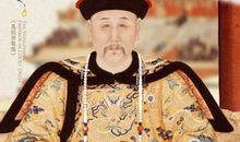 生男生女时间表是什么 预测生男还是生女