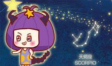 极端两面性 非诚勿扰的四大星座