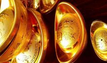 人算不如天算，未来33天，财运大涨，赚得金山银山的3生肖