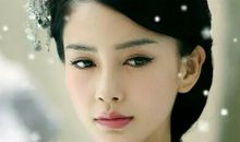 财神帮贵人陪三大生肖，明天开始发横财、事事如意，进账百万不止！ 