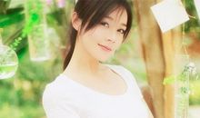 投资感情最成功的三个星座，慧眼识人，极少看花眼