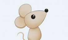 孕妇梦见小老鼠是什么意思