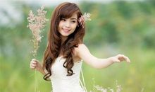 脾气越硬心越软的三个星座