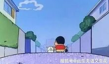 12星座最讨厌哪类人（下篇）