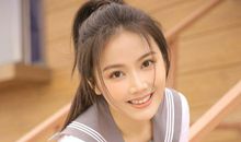 骨子里十分高傲，不迎合、不谄媚的3个生肖