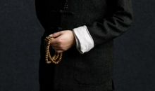 重庆风水大师穆六垚讲解商业风水