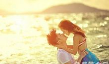 十二星座命中注定的缘分，处女座命中姻缘很可能在千里之外