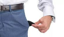 原创 住宅风水最讲究什么？