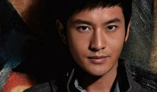 O型血属蛇人有狼性，男性不宜找自由奔放的妻子