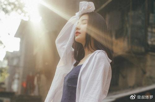 塔罗心理测试2020年你的“小确幸”指数是多少？ 1