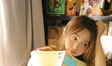 小心思不断，特立独行，脾气和个性别具一格的三大星座