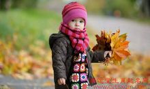 生肖姓名学虎宝宝富贵双全名字推荐