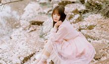 痴情念旧有情怀的三个生肖，爱上就是一辈子的事，感情中掏心掏肺