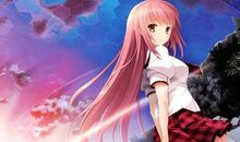 23号起桃花运旺盛，财运一路大顺，横财可得的四大生肖