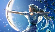 11月23日是什么星座，天蝎还是射手要看出生时间点