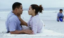 生肖属马人的血型与财运怎么样 O型血有贵人相助