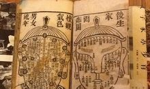 根据姓氏起名需要注意事项是什么 看了这些你就明白