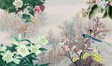 十二生肖中，九月冲动坏事的3大生肖，谨言慎行多加小心