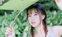 为人低调总是能够闷声发大财的四大星座