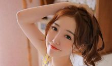 8月下旬后，留在原地，旧情未消，3星座真心暖意，把前任找回