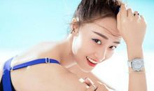 最贴心的星座男