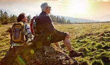 长相平凡却能以靓女心态生活的生肖女