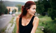 12星座本周（8.25-8.31）运势，本周射手座的情绪状态不太稳定