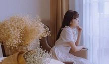 未来半月后，为爱开了口，真情拿出手，3星座获得爱情甜蜜