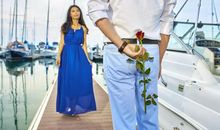 悦心塔罗：你该如何增进自己近期的桃花运？