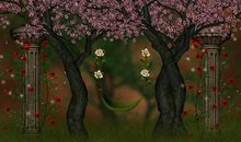 青衣（周运）12星座一周运势（11.4-11.10 ）