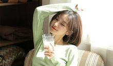 未来一个月运势棒，幸运不断，能富贵相伴的三个星座