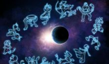 5月22日是什么星座，金牛座还是双子座取决于出生时间点