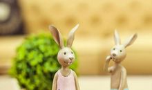 不惧压力，能主动排压的生肖女