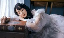 未来5天，互相惦念是分不开的，3星座再遇旧爱，复合不是问题