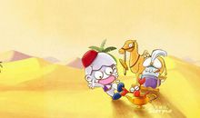 不会将幸福寄托在别人身上的星座，天蝎座独立，水瓶座自娱自乐