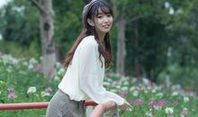 赚钱不靠男人！天生财运旺盛的三大生肖女