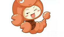 11月15日是什么星座，天蝎座占有欲很强害怕失去朋友